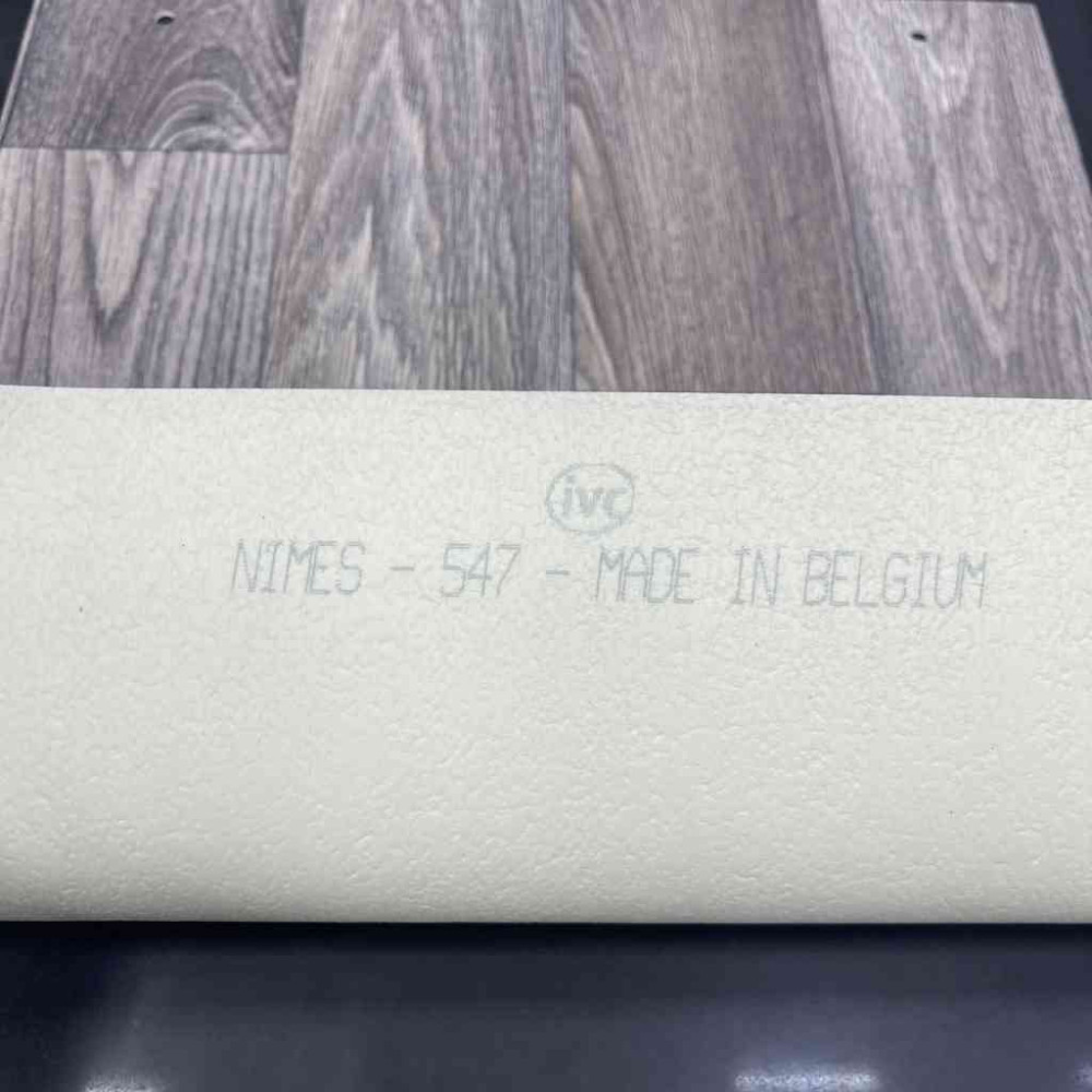 فينيل بلجيكي باركية بلاستيك بديل الباركية نيمس رقم 547 فينيل بلجيكي باركية بلاستيك بديل الباركية نيمس رقم 547