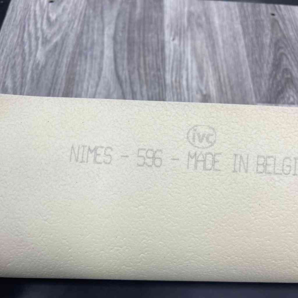 فينيل بلجيكي باركية بلاستيك بديل الباركية نيمس رقم 596 فينيل بلجيكي باركية بلاستيك بديل الباركية نيمس رقم 596