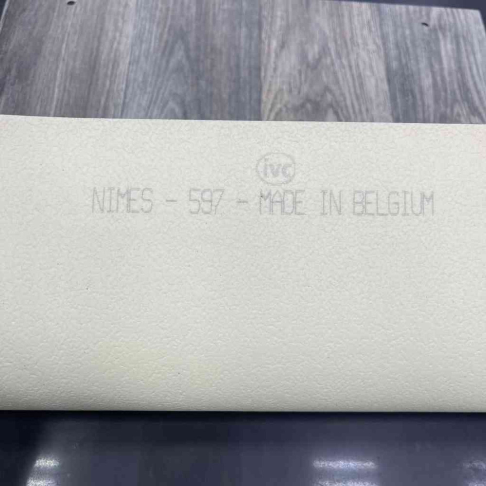 فينيل بلجيكي باركية بلاستيك بديل الباركية نيمس رقم 597 فينيل بلجيكي باركية بلاستيك بديل الباركية نيمس رقم 597