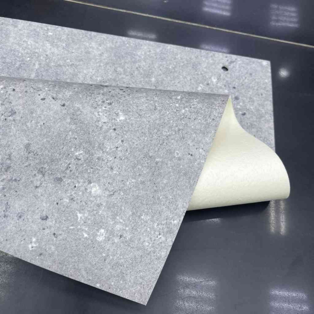 فينيل بلجيكي باركية بلاستيك بديل الباركية أوكسلي رقم 593 فينيل بلجيكي باركية بلاستيك بديل الباركية أوكسلي رقم 593