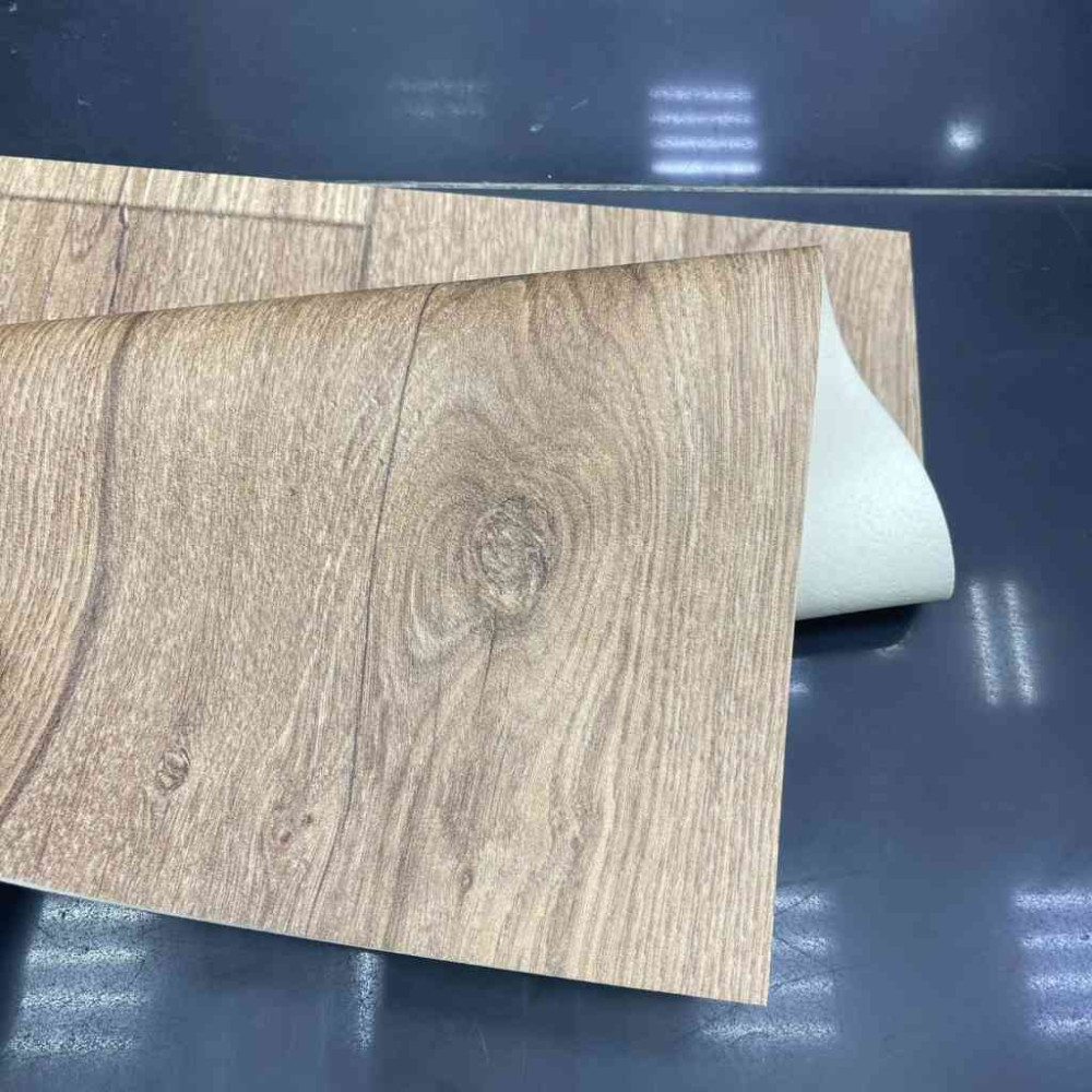 فينيل بلجيكي باركية بلاستيك بديل الباركية بلوط ريفي رقم 556 فينيل بلجيكي باركية بلاستيك بديل الباركية بلوط ريفي رقم 556