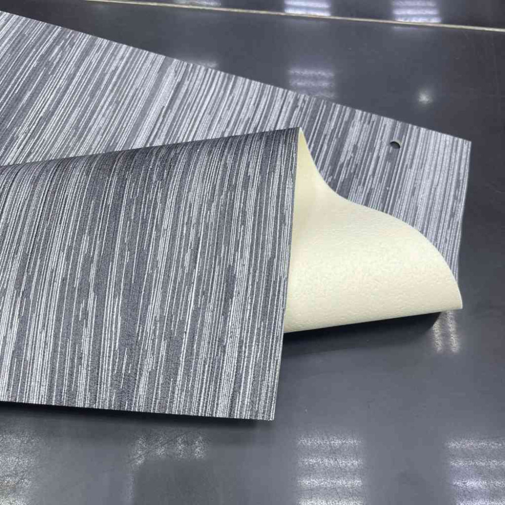 فينيل بلجيكي باركية بلاستيك بديل الباركية اللون القرمزي رقم 595 فينيل بلجيكي باركية بلاستيك بديل الباركية اللون القرمزي رقم 595