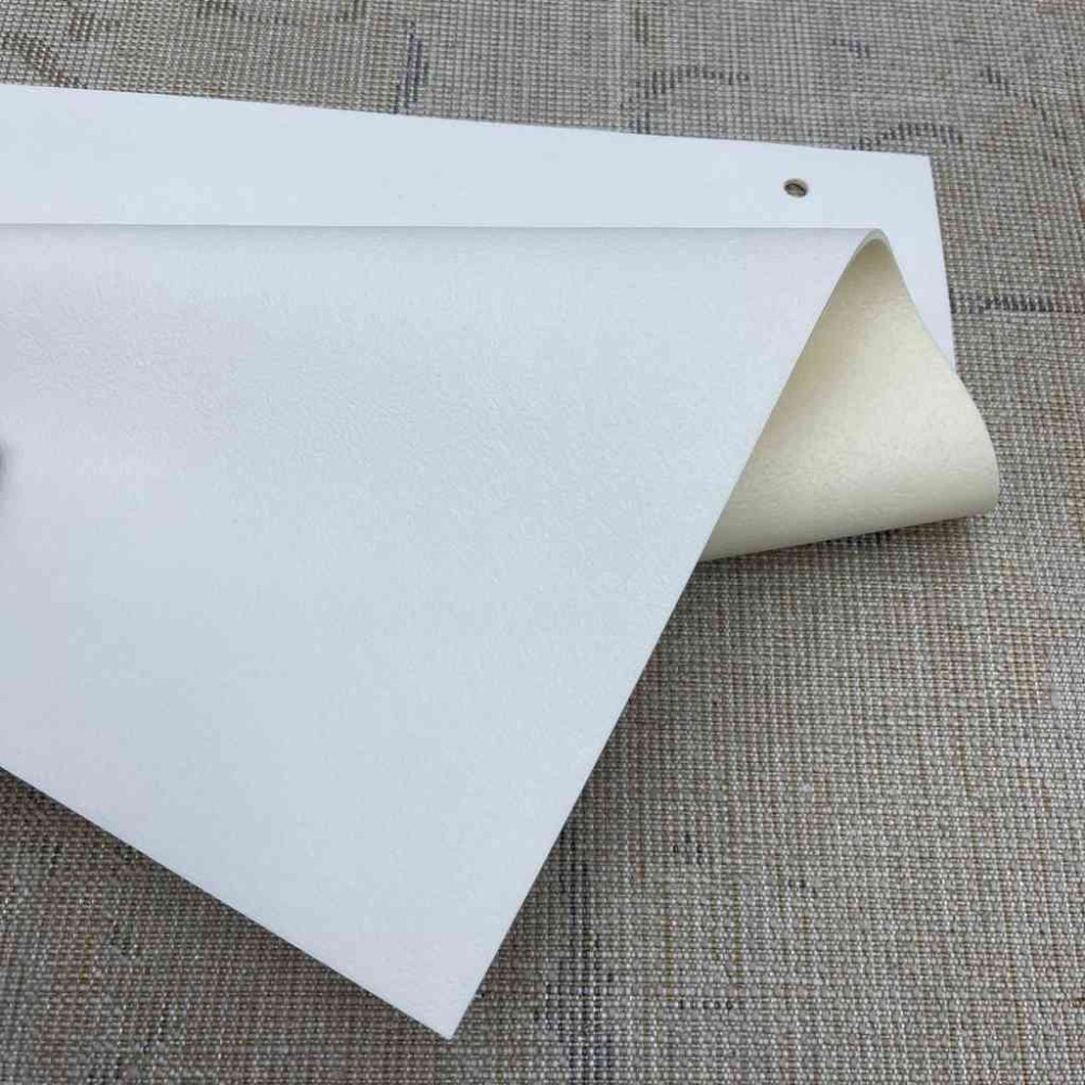 فينيل بلجيكي باركية بلاستيك بديل الباركية يوني رقم 500 فينيل بلجيكي باركية بلاستيك بديل الباركية يوني رقم 500