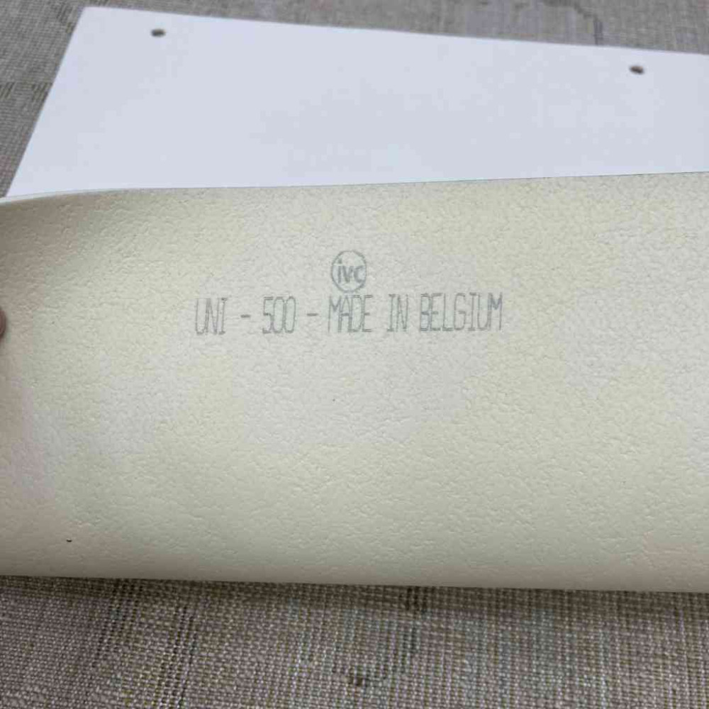 فينيل بلجيكي باركية بلاستيك بديل الباركية يوني رقم 500 فينيل بلجيكي باركية بلاستيك بديل الباركية يوني رقم 500