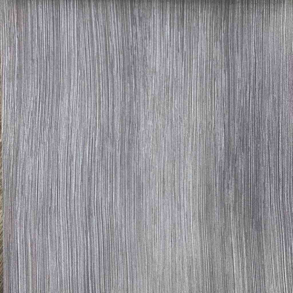 فينيل بلجيكي 103