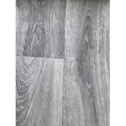 فينيل بلجيكي 107