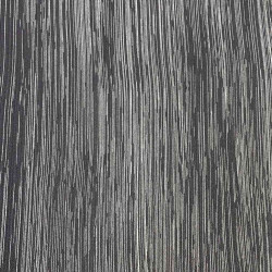 فينيل بلجيكي 108