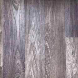 فينيل بلجيكي 109