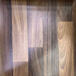 فينيل بلجيكي 119