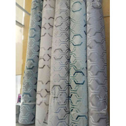 موكيت تركي العنود رصاصي ivory