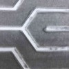 gray Sally Chinese carpet
