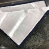 gray Sally Chinese carpet