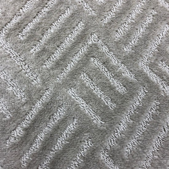 Kit Kat 9499 carpet plain dark beige