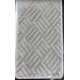 Kit Kat 9499 carpet plain dark beige