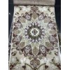 Classic Turkish carpet 570242 Beige
