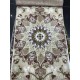 Classic Turkish carpet 570242 Beige