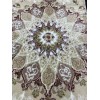 Classic Turkish carpet 570242 Beige