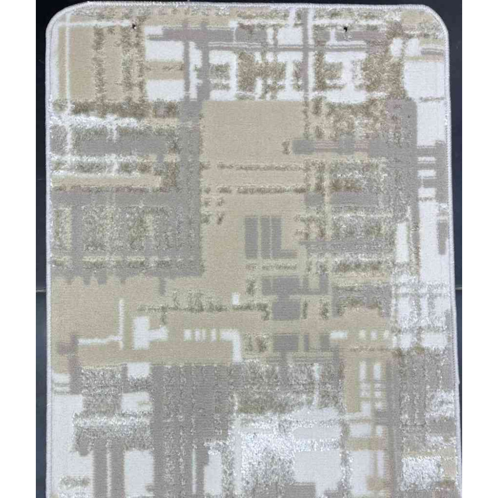 موكيت ستايل 5 نقشه DN07A تركي تناسب جميع الفرف لون بيج موكيت ستايل 5 نقشه DN07A تركي تناسب جميع الفرف لون بيج