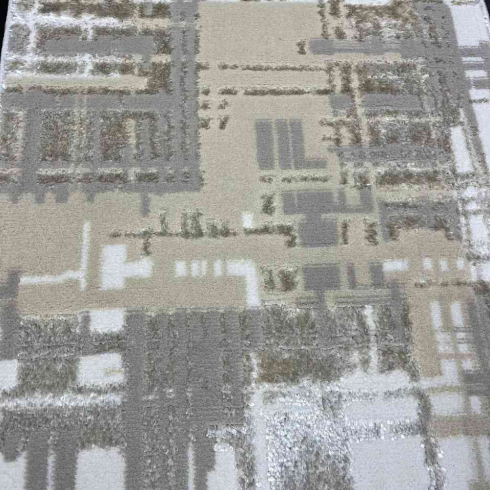 موكيت ستايل 5 نقشه DN07A تركي تناسب جميع الفرف لون بيج موكيت ستايل 5 نقشه DN07A تركي تناسب جميع الفرف لون بيج