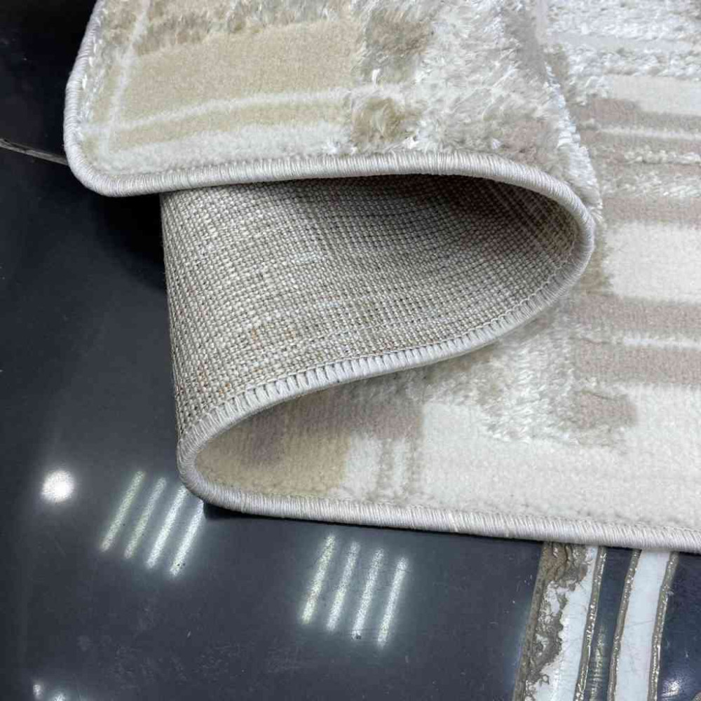 موكيت ستايل 5 نقشه DN07A تركي تناسب جميع الفرف لون بيج موكيت ستايل 5 نقشه DN07A تركي تناسب جميع الفرف لون بيج