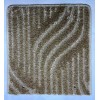 Plain Banta Vison carpet measuring 100*100 square metres