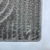 Plain gray Banta carpet measured by 100*400 linear metres