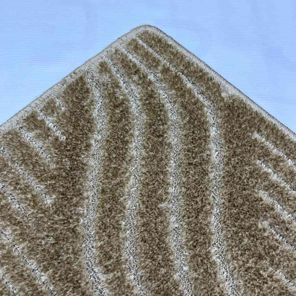 موكيت ساده بانتا فيزون ينقاس بالمتر المربع 100*100