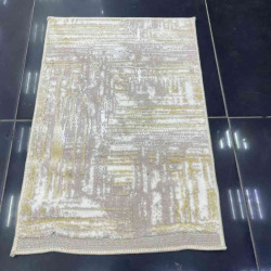 موكيت تركي سوبر بورصة R2874A لون فيزون موكيت تركي سوبر بورصة R2874A لون فيزون