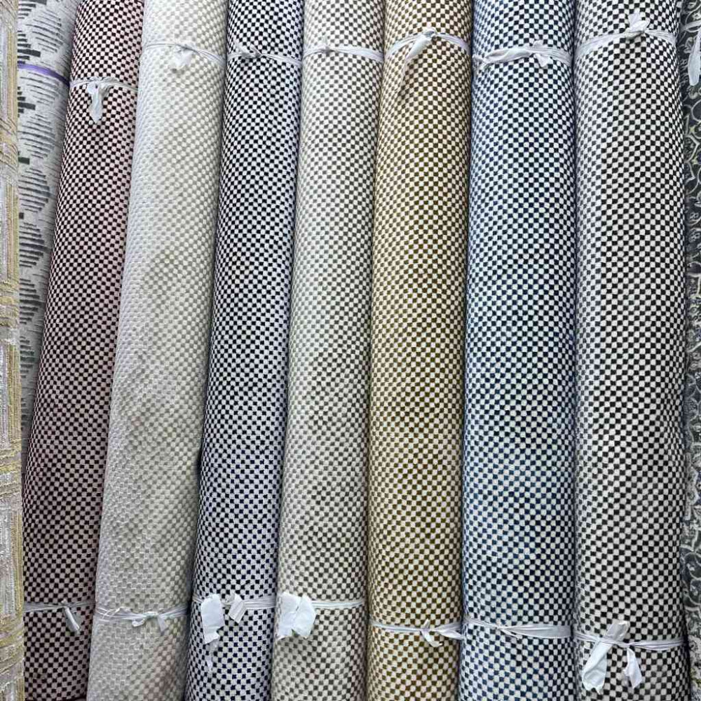 موكيت تركي سوبر ازمير T1644A لون ذهبي موكيت تركي سوبر ازمير T1644A لون ذهبي