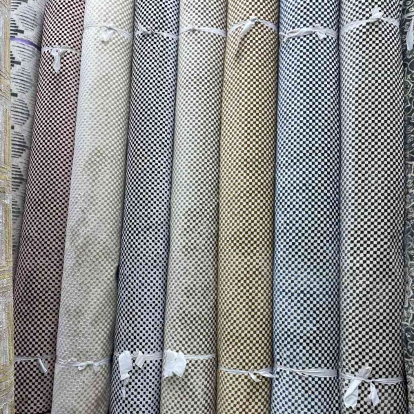 Turkish Super Izmir carpet T1644A Cyan color