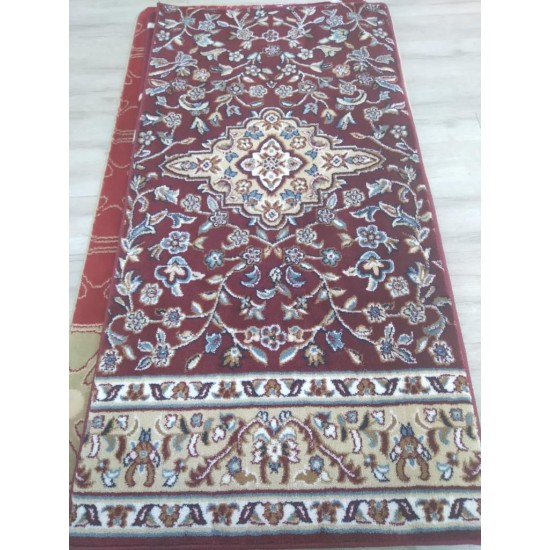 Turkish carpet Al-Harameen carpet mosque carpet prayer carpet