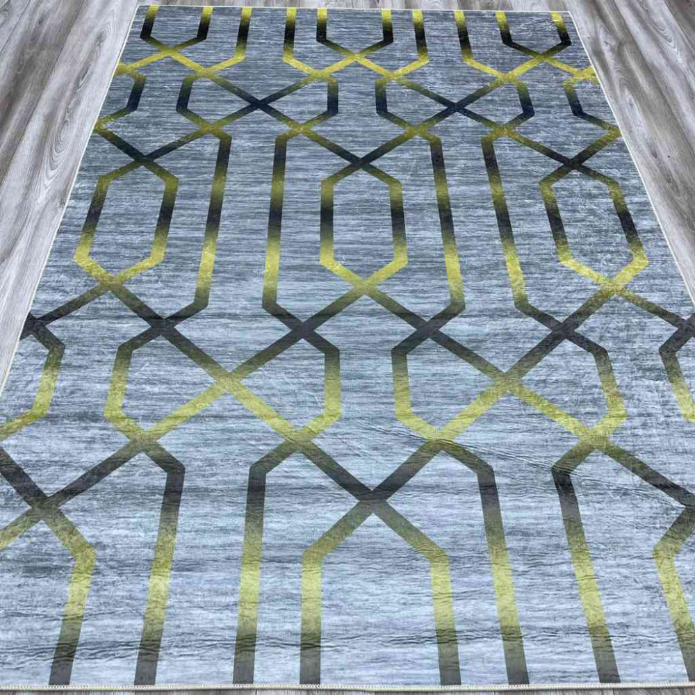 سجاد سراميك صيني اخضر مقاس 50*80 سجاد سراميك صيني اخضر مقاس 50*80