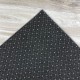 Chinese dark gray ceramic carpet size 180 * 280
