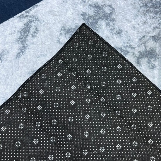 Chinese gray gray ceramic carpet size 180*280