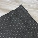 Chinese gray gray ceramic carpet size 180*280