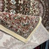 AL WAHA Turkish Rug H5307C Sky bone cream Size 300*400