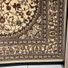 سجاد الواحة تركي H3650B بوني كريم مقاس 400*600