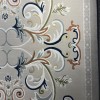 Laik Rug French Turkish Design 9771B Beige 50*80