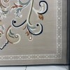 Laik Rug French Turkish Design 9771B Beige 50*80