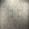 Laik Rug French Turkish Design 9771B Beige CREAM 400*500