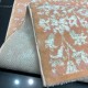 Reduced Turkish carpets, Best Collection Kharbazi 100 * 200