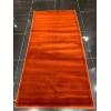 Red carpet Turkish green camphor 100 * 400
