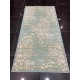 Turkish carpet reduced best celestial celestial 100 * 200