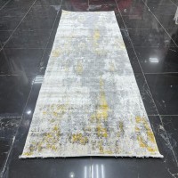 Al-Ayoun Modern Turkish Carpet