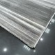 Turkish carpets Kayan 167 gray 100*200