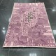 Turkish carpets capital 2587 bink 100*150