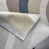 BERSIN Rug Korean Turkish Design 9710A BEIGE 100*300