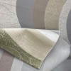 سجاد برسن نقش كوري تركي 9710A رصاصي مقاس 50*80