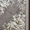 LORIN Turkish Rug Korean Design A406A Beige Cream - 400x600 cm Royal Majlis Carpet