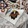 Ramada Rug Korean Turkish Design A336A cream 80*150